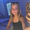 avery_white330