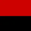 bebra4436