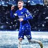 soccerfan1410