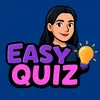 easyquiz1992