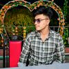 md.riyad.islam8087