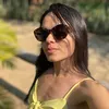 jessikaneves26