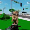 saloblox21