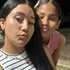 gabri.loaiza2