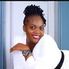 katungyeza6