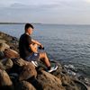 mas.firr11