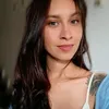 andreialima264