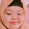 dhiya.salma1