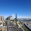 lochie739
