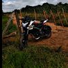 david.alvarez903