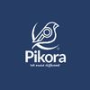 Pikora.id