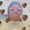 sarah96kwofie
