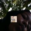 olvrhy