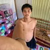_chrlou