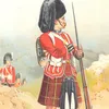 hdcbonaparte