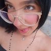 barby0.0