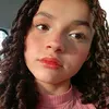 hadassa_xavier48