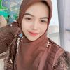 sweetlyy_0129