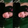 panggilajhcaa2