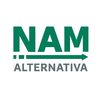 blocul_alternativa
