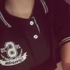 valen.m68