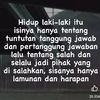 arif.hidayat744