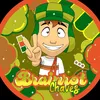 chaveslive0