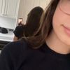 urfavvlydds