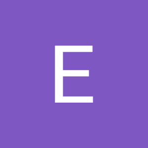 esdrasthiago392