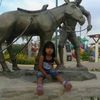 anglica.tomala