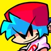 sonic_chaos4