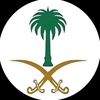 user1743110_