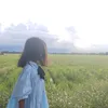 jamaicaperez234