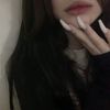 nini_311224