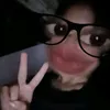 mrls_sam