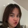 emma.jefferson35