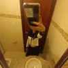 pvdlalazoca_