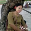 susu592545