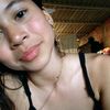 nana_89046