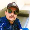 pedro.armando.arr