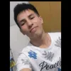 ian.bravo.t
