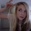 halliestwdspam