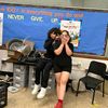 slimeezzpt2