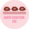 date.doctor.dc