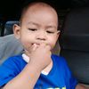 ramadhanraiki
