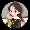 shathiya.tasnim