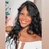 dominique8318