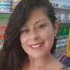 dulce.karen43