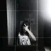 pum_2892012