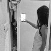 evelin3909